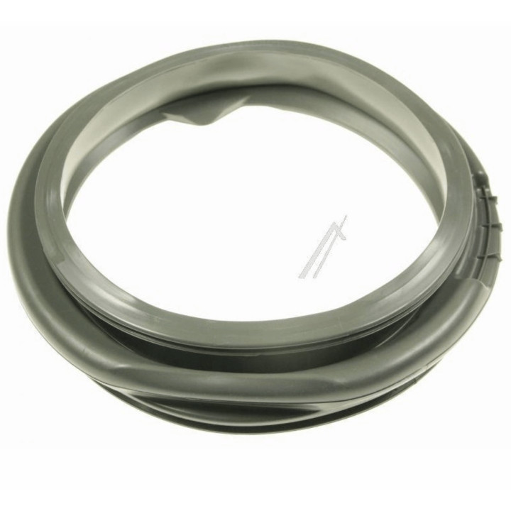 Guarnizione Oblo D340,d354,68 Evo Antimi Hotpoint Lavatrice 488000533935