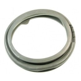 Guarnizione Oblo' Ngo Fresh Carelptsk Lavatrice WhIrlpool 488000511478