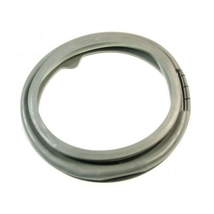 Guarnizione Oblo' Ngo Fresh Carelptsk Lavatrice WhIrlpool 488000511478