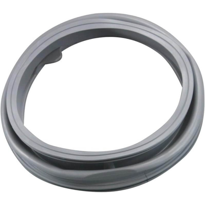 Soffietto Oblò Lavatrice Samsung DC64-01602A