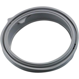 Soffietto Oblò Lavatrice Samsung DC64-01602A