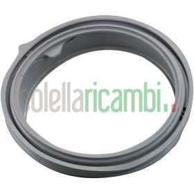 Soffietto Oblò Lavatrice Samsung DC64-01602A