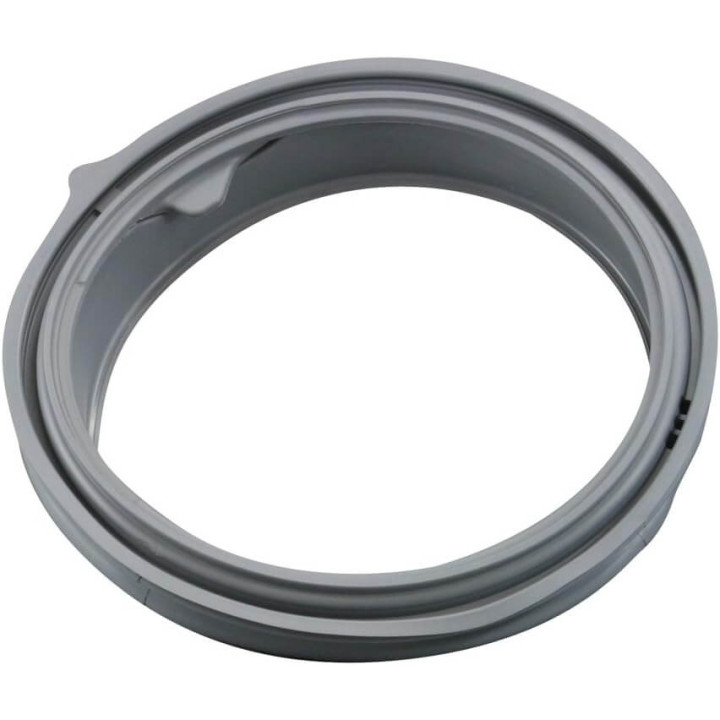Soffietto Oblò Lavatrice Samsung DC64-01602A