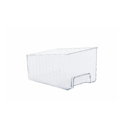 Cassetto Bosch Verdura Frigorifero 00355756