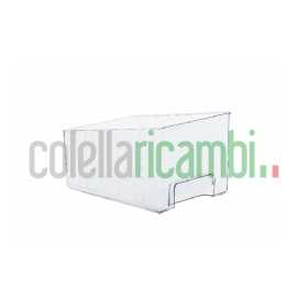 Cassetto Bosch Verdura Frigorifero 00355756