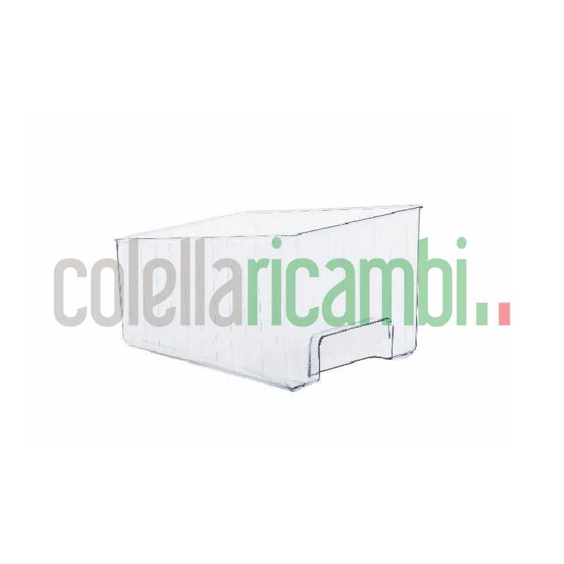 Cassetto Bosch Verdura Frigorifero 00355756