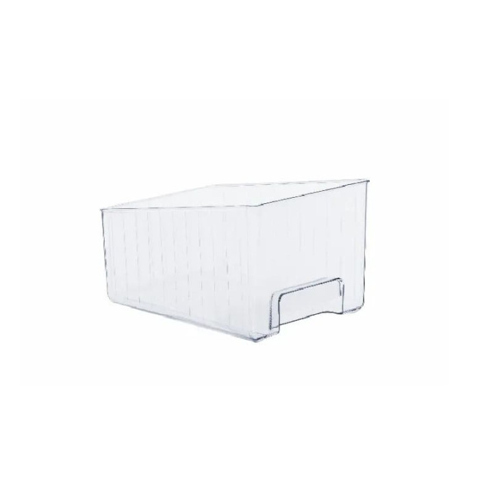 Cassetto Bosch Verdura Frigorifero 00355756