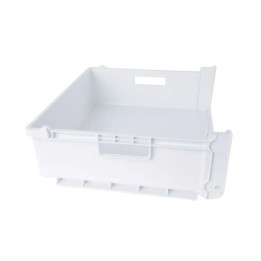 Cassetto Bosch Surgelati Frigorifero 00431043