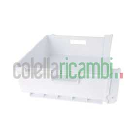 Cassetto Bosch Surgelati Frigorifero 00431043