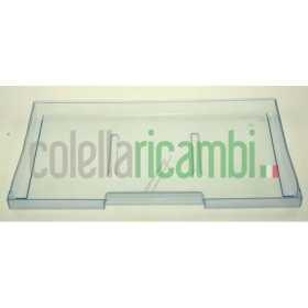 Cassetto Bosch Frigorifero 00434430