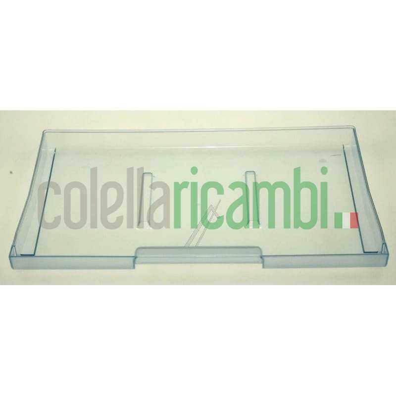 Cassetto Bosch Frigorifero 00434430