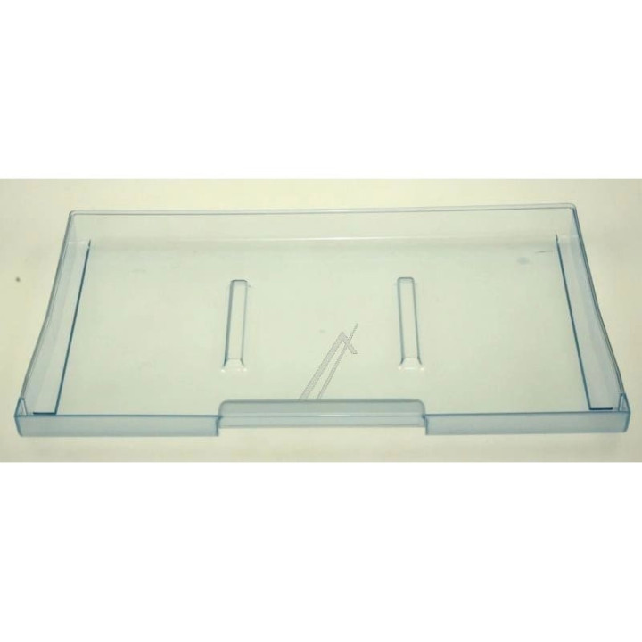 Cassetto Bosch Frigorifero 00434430