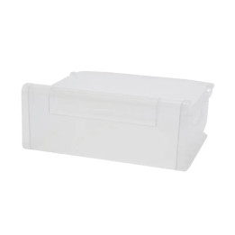 Cassetto Bosch Superiore/Intermedio Frigorifero 00448780