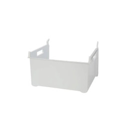 Cassetto Bosch Centrale Congelatore Frigorifero 00743232