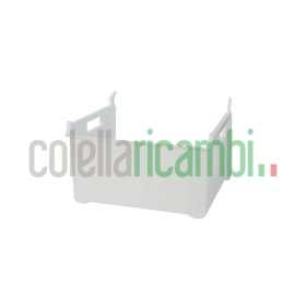 Cassetto Bosch Centrale Congelatore Frigorifero 00743232