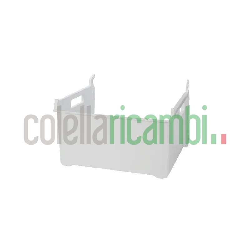 Cassetto Bosch Centrale Congelatore Frigorifero 00743232