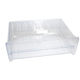 Cassetto Beko Verduriera Frigorifero 4397301700