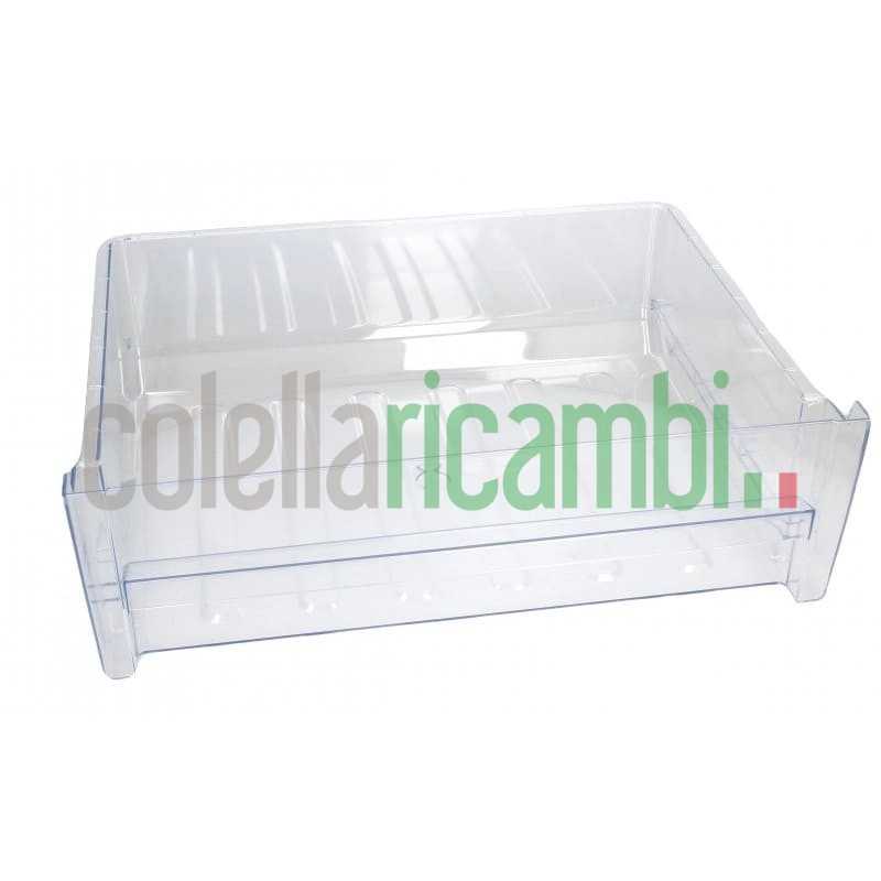 Cassetto Beko Verduriera Frigorifero 4397301700