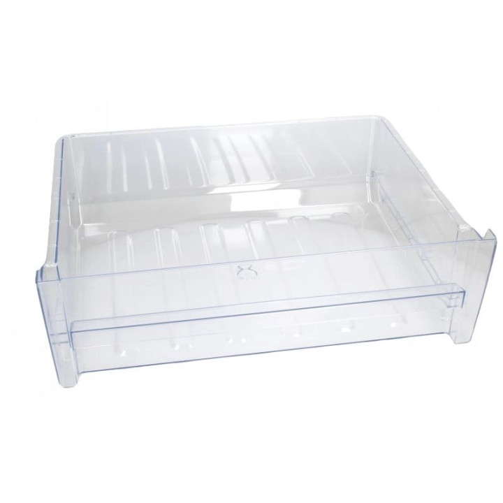 Cassetto Beko Verduriera Frigorifero 4397301700