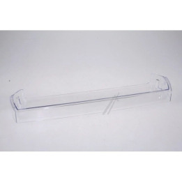 Balconcino Smeg Frigorifero 760391829