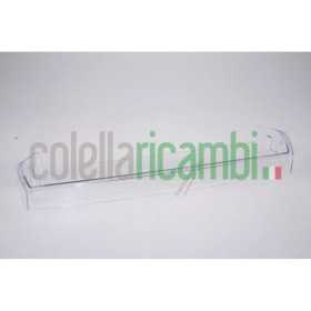 Balconcino Smeg Frigorifero 760391829