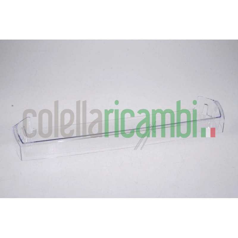 Balconcino Smeg Frigorifero 760391829