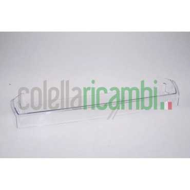 Balconcino Smeg Frigorifero 760391829