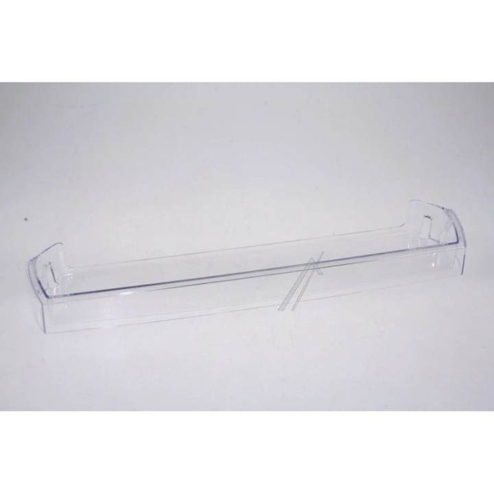 Balconcino Smeg Frigorifero 760391829
