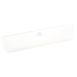 Coperchio Indesit Vassoio Chiller Trasp. Frigorifero C00289437