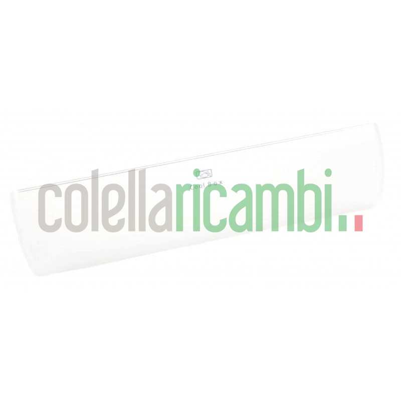 Coperchio Indesit Vassoio Chiller Trasp. Frigorifero C00289437