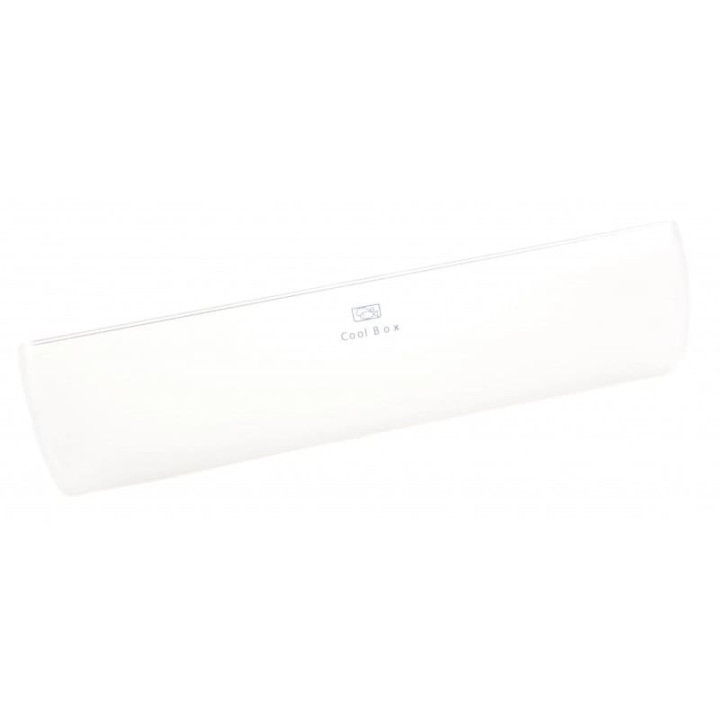 Coperchio Indesit Vassoio Chiller Trasp. Frigorifero C00289437