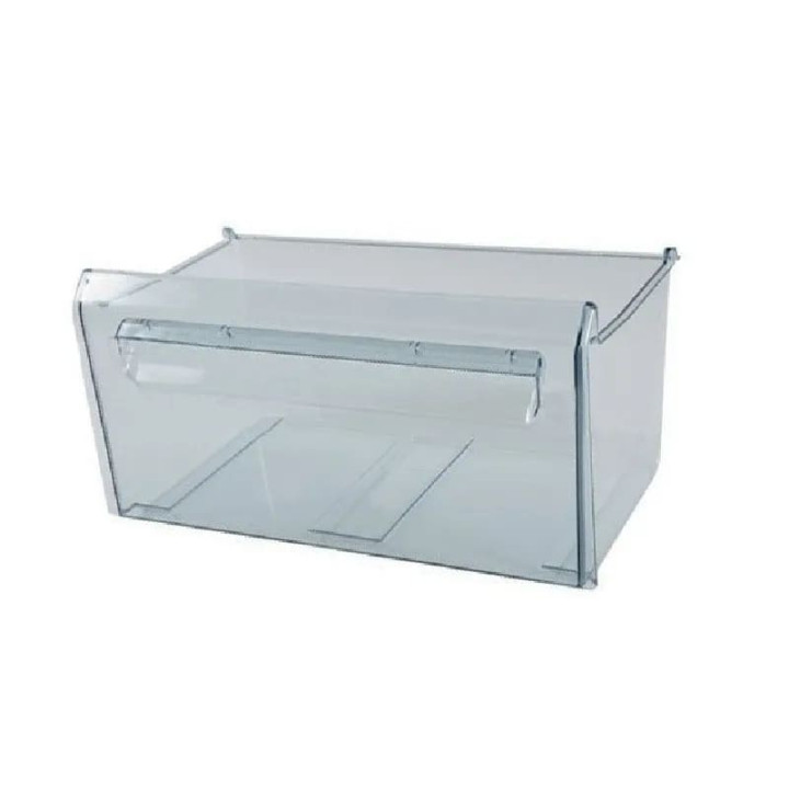 Cassetto AEG Inferiore Per Congelatore Frigorifero 2247086420