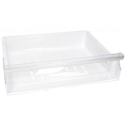 Cassetto Samsung Frigo Frigorifero DA97-11397A
