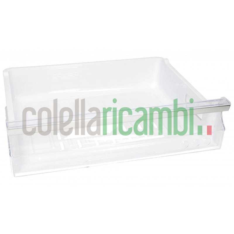 Cassetto Samsung Frigo Frigorifero DA97-11397A