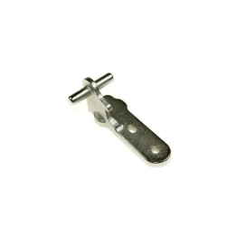 Cerniera Whirlpool Frigo, Intermedia Frigorifero 481241719277