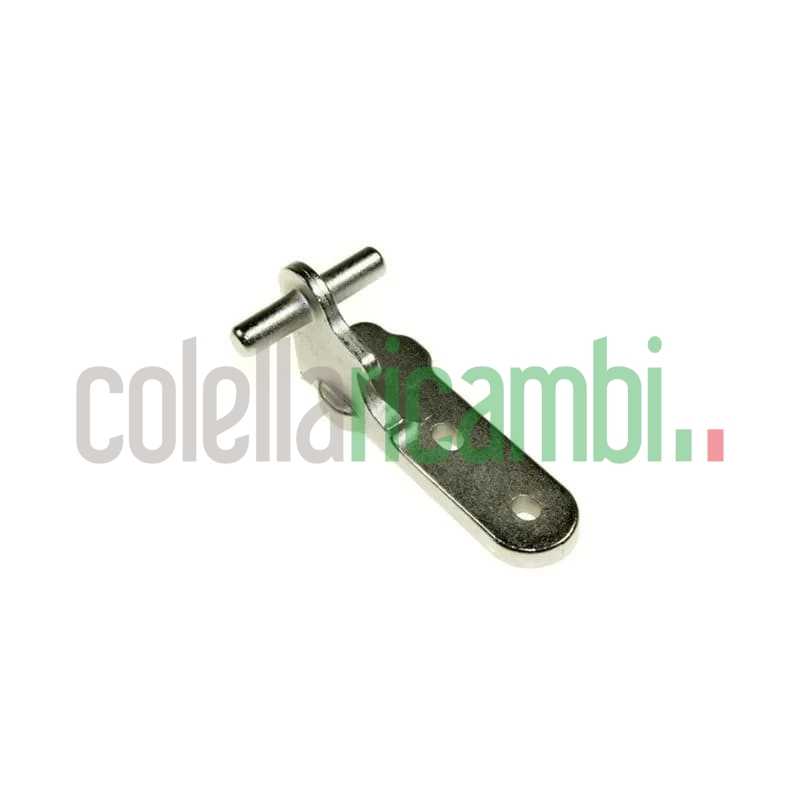 Cerniera Whirlpool Frigo, Intermedia Frigorifero 481241719277