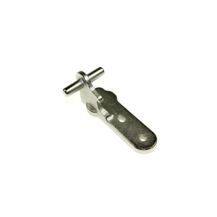 Cerniera Whirlpool Frigo, Intermedia Frigorifero 481241719277