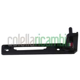 Cerniera Bosch Frigorifero 00628095