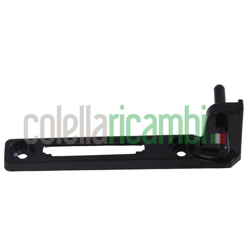 Cerniera Bosch Frigorifero 00628095