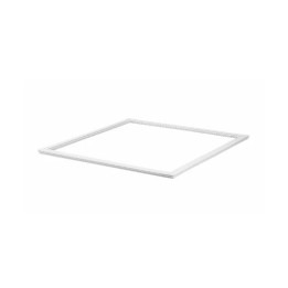 Guarnizione Bosch Porta Congelatore Frigorifero 00215217