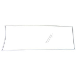 Guarnizione Bosch Porta Frigo 00234988