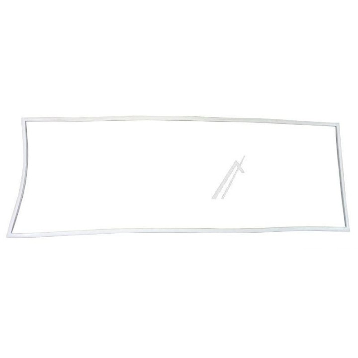 Guarnizione Bosch Porta Frigo 00234988