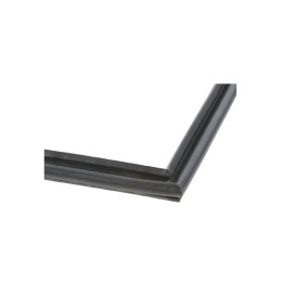 Guarnizione Bosch Porta Frigo 00236049