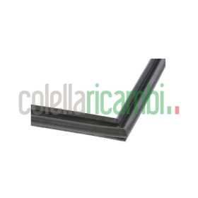 Guarnizione Bosch Porta Frigo 00236049