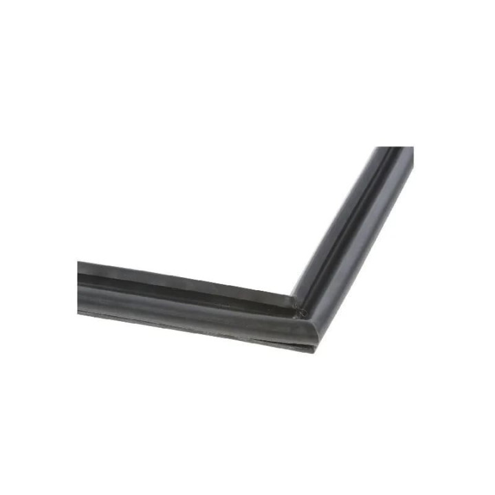Guarnizione Bosch Porta Frigo 00236049