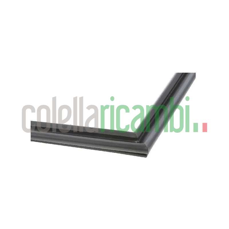 Guarnizione Bosch Porta Congelatore Frigorifero 00244701