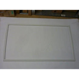 Guarnizione Candy Frigo Frigorifero 41028817