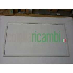 Guarnizione Candy Frigo Frigorifero 41028817