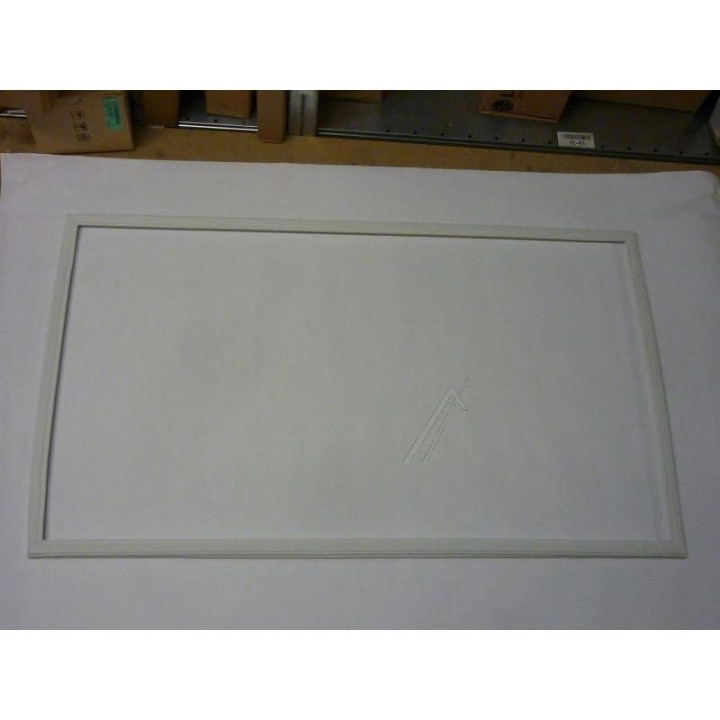 Guarnizione Candy Frigo Frigorifero 41028817
