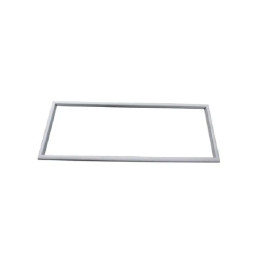 Guarnizione Whirlpool Magnetica Porta Frigo 481246668818